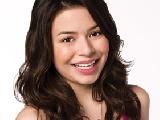 Miranda Cosgrove