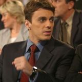 Mircea Badea