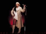 Missy Elliott