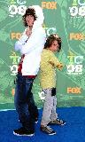 Mitchel Musso