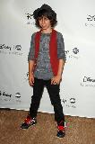 Moises