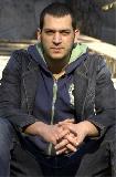 Murat Yildirim