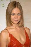 Natalia Vodianova