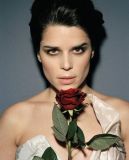 Neve Campbell