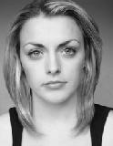 Nora-Jane Noone
