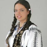 Oana Bogdana Pop