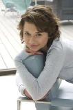 Olesya Rulin