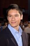 Oliver James