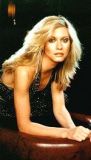 Olivia Newton-John