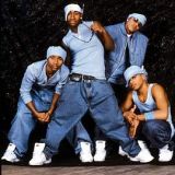 b2k