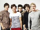 One Direction