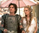 Orlando Bloom