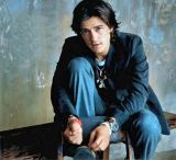 Orlando Bloom