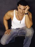 Osvaldo Rios