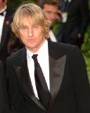 Owen Wilson