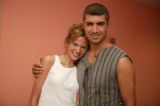 Ozcan Deniz