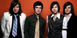 Panic at the Disco