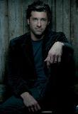 Patrick Dempsey