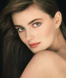 Paulina Porizkova