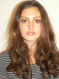 Phoebe Tonkin