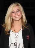 Pixie Lott