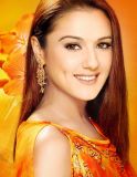 Preity Zinta