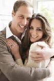 Printul William de Wales