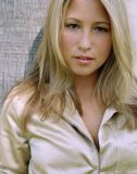 Rachel Stevens