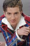 Radu Sirbu
