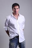 Radu Valcan