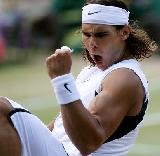 Wimbledon