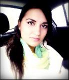Ramona Hobu