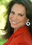 Regina Duarte