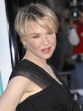 Renee Zellweger