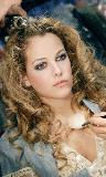 Riley Keough
