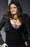 Rita Muresan