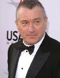Robert De Niro