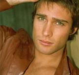 Rodrigo Guirao Diaz