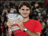 Roger Federer