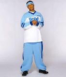 Romeo Miller