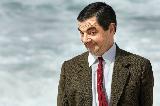 Rowan Atkinson
