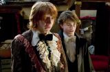 Rupert Grint