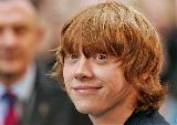 Rupert Grint
