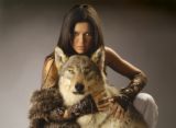 ruslana