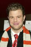 Ryan Hurst