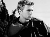 Ryan Phillippe