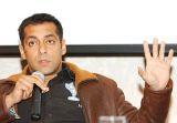 Sallu