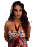 sandra