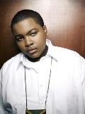 Sean Kingston