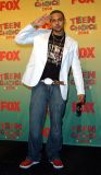 Sean Paul